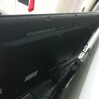 تلویزیون ال جی کره ای اصل به همراه دیجیتال داخل hd|تلویزیون و پروژکتور|تهران, دروازه شمیران|دیوار