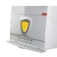 تعمیرات تخصصی مجاز پکیج و برد در محل تضمینی