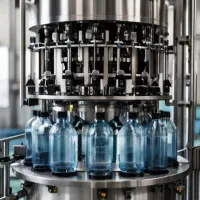 یزد/YazdiranپرکنyazdمایعاتIRanابمیوه.دوغ.اب