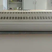 هود آشپزخانه|هود|سیاهکل, |دیوار