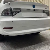 سورن پلاس مدل ۴۰۴ صفر