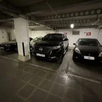 کلوت اتومات مدل ۱۴۰۲