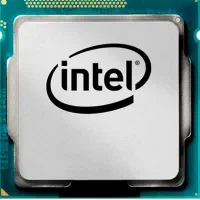 CPU intel corei3 3240
