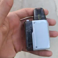 پاد آرگوس پی 2