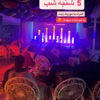 آشپز ماهر|استخدام خدمات فروشگاه و رستوران|رباط‌کریم, انجم آباد|دیوار