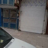 اجاره-مغازه-45متری