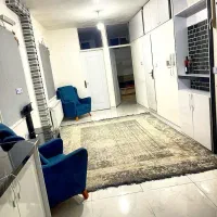 اجاره  سوئیت واحدمبله روزانه ساعتی