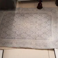 فرشینه نو نو