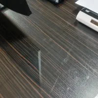 حسابدار پاره وقت