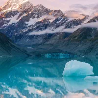 علم طالع بینی انتال