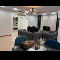 اجاره روزانه وپارت تایم در چیتگر و دهکده المپیک