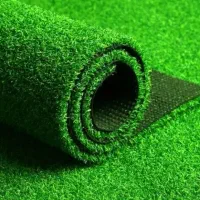 چمن مصنوعی و ترمو تایل