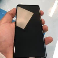 Galaxy A‌51|موبایل|ابهر, |دیوار