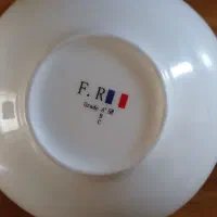 سرویس ۱۸نفره