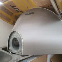 هود خانگی|هود|تهران, هفت حوض|دیوار