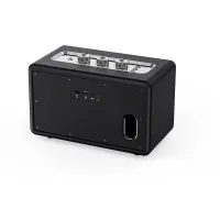 اسپیکر بلوتوثی قابل حمل میفا مدل M400|پخش‌کننده همراه|شیروان (خراسان), |دیوار