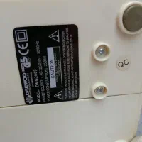 چرخ گوشت مارک دوو|خردکن، آسیاب، غذاساز|اردبیل, |دیوار