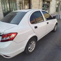 ساینا 1401EX|خودرو سواری و وانت|ورامین, ورامین|دیوار