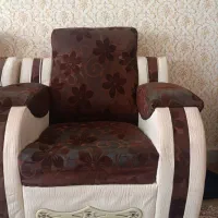 مبل هفت نفره