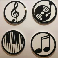 دیوار کوب|صنایع دستی و سایر لوازم تزئینی|نیشابور, فضل|دیوار