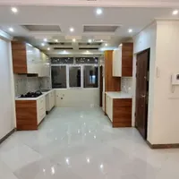 آپارتمان تکواحدی جنوبی  طبقه دوم فول امکانات|فروش آپارتمان|تهران, افسریه|دیوار