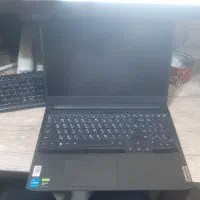 لپ‌تاپ Lenovo Gaming 3