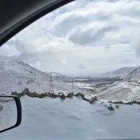 زمین سخوید داخل طرح هادی موارد مشابه موجود