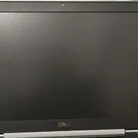 لپ تاپ dell مدل e6430s|رایانه همراه|تهران, شهرک چیتگر|دیوار