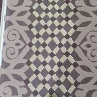 گلیم راهرویی