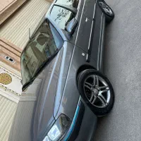 پارس سال۹۶بدون رنگ|خودرو سواری و وانت|جلفا, |دیوار