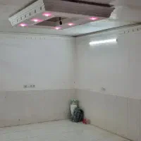 فروش دوطبقه و نیم