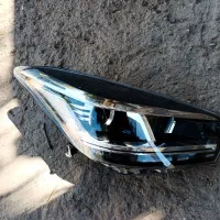 چراغ جلو ماشین های چینی|قطعات یدکی و لوازم جانبی|شیراز, محراب|دیوار