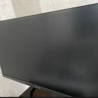 مانیتور‌ لبتاپ فن‌کیبرد رم‌ دسته‌خنک‌کننده cpu ssd|قطعات و لوازم جانبی رایانه|اهواز, کیانپارس |دیوار