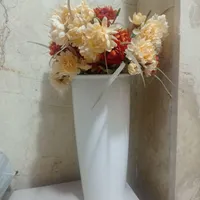گل تزئینی|گل مصنوعی|تهران, نارمک|دیوار