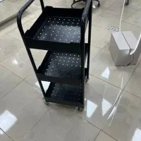 فروش لوازم سالن زیبایی|آرایشگاه و سالن‌های زیبایی|رشت, یخسازی|دیوار