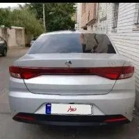 خودرو تارا v4صفر کیلومتر|خودرو سواری و وانت|همدان, |دیوار