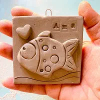 جذب مربی سفال،نقاشی و خلاقیت کودک