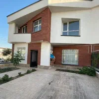 فروش ویلایی در رشدیه