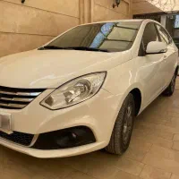 جک جی ۴ زرورقی