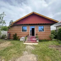 فروش-ویلا-300-متر-بنا-85-متر-سند