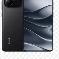 گوشی شیاومی نوت14