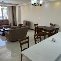 اجاره آپارتمان 120 متری گلستان شمالی|اجارهٔ خانه و ویلا|شیراز, دوکوهک|دیوار