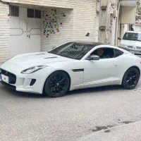 فروش خودروهای موقت پلاک شده به استان های همسایه