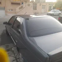 فروشی|خودرو سواری و وانت|پرند, فاز ۶|دیوار