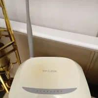 مودم وای فای