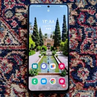 s20 plus