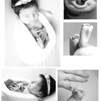 آتلیه تخصصی کودک گلبهار|خدمات پذیرایی، مراسم|گلبهار, شهر جدید گلبهار|دیوار