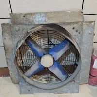 لوازم قنادی(سینی،فن،قالب)|کافیشاپ و رستوران|گنبد کاووس, |دیوار