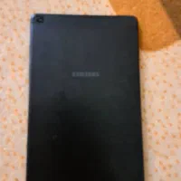 تبلت تب a|تبلت|بوشهر, |دیوار