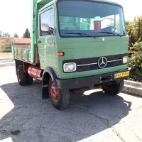 حمل مصالح ساختمانی و نخاله با خاور